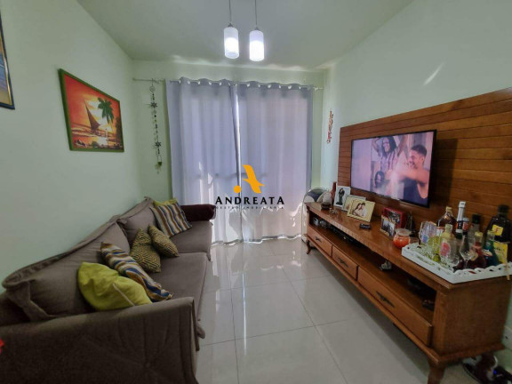 Imagem Apartamento com 2 Quartos à Venda, 66 m² em Recreio Dos Bandeirantes - Rio De Janeiro Imagem Apartamento com 2 Quartos à Venda, 66 m² em Recreio Dos Bandeirantes - Rio De Janeiro