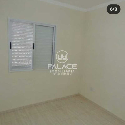 Imagem Apartamento com 2 Quartos à Venda, 69 m² em Paulicéia - Piracicaba Imagem Apartamento com 2 Quartos à Venda, 69 m² em Paulicéia - Piracicaba