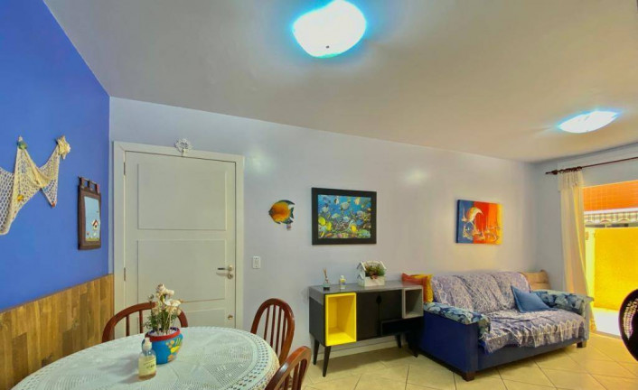 Imagem Apartamento com 2 Quartos à Venda, 88 m² em Zona Nova - Capão Da Canoa Imagem Apartamento com 2 Quartos à Venda, 88 m² em Zona Nova - Capão Da Canoa