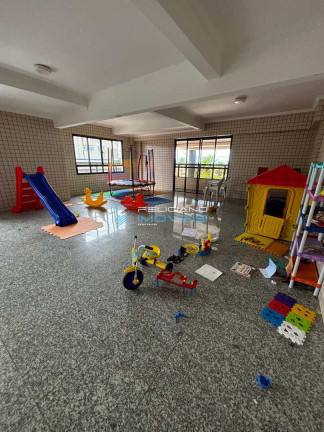 Imagem Apartamento com 1 Quarto à Venda, 53 m² em Caiçara - Praia Grande Imagem Apartamento com 1 Quarto à Venda, 53 m² em Caiçara - Praia Grande