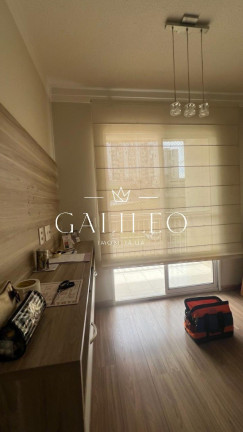 Imagem Apartamento com 2 Quartos para Alugar, 54 m² em Vila Nambi - Jundiaí Imagem Apartamento com 2 Quartos para Alugar, 54 m² em Vila Nambi - Jundiaí