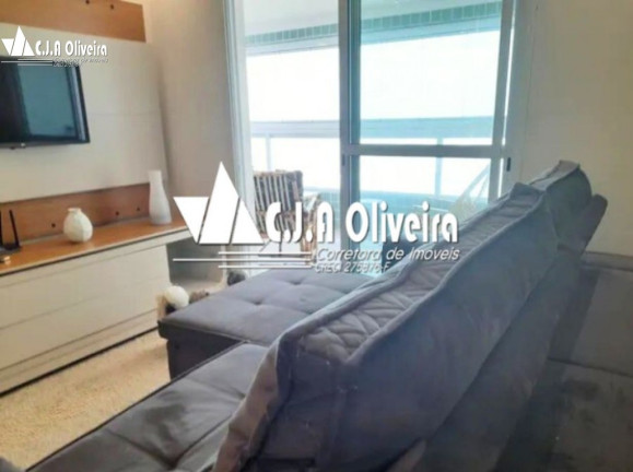 Imagem Apartamento com 2 Quartos à Venda, 60 m² em Vila Atlantica - Mongaguá Imagem Apartamento com 2 Quartos à Venda, 60 m² em Vila Atlantica - Mongaguá