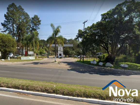 Imagem Imóvel à Venda, 420 m² em Krahe - Viamão Imagem Imóvel à Venda, 420 m² em Krahe - Viamão