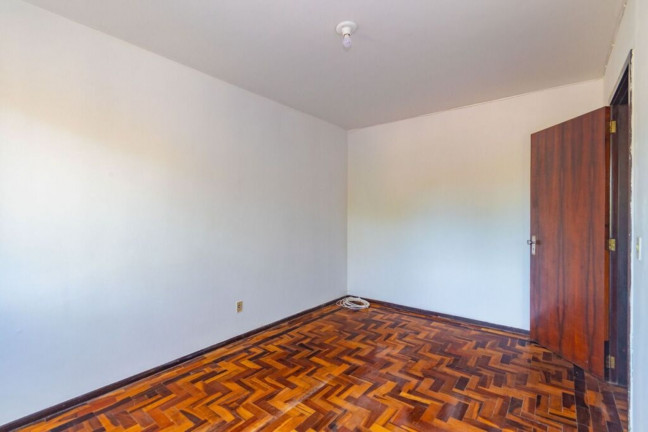 Imagem Imóvel com 2 Quartos à Venda, 67 m² em Teresópolis - Porto Alegre Imagem Imóvel com 2 Quartos à Venda, 67 m² em Teresópolis - Porto Alegre