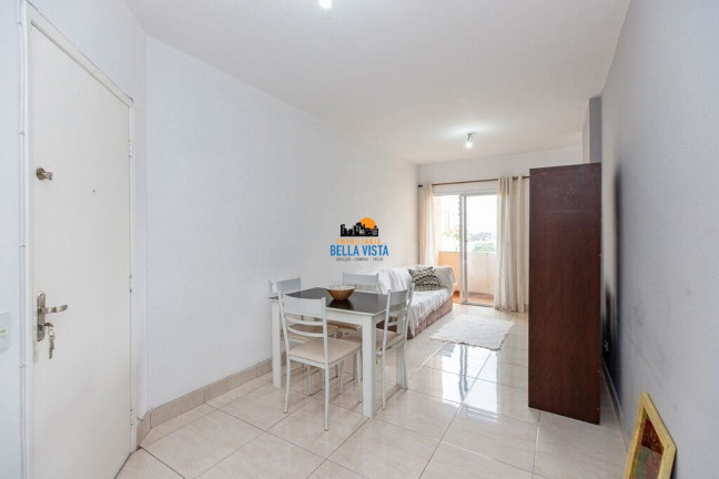 Imagem Apartamento com 2 Quartos à Venda, em Saúde - São Paulo Imagem Apartamento com 2 Quartos à Venda, em Saúde - São Paulo