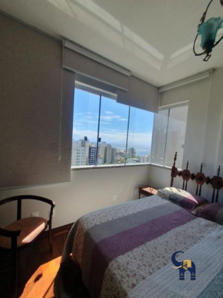 Imagem Apartamento com 4 Quartos à Venda, 135 m² em Pituba - Salvador Imagem Apartamento com 4 Quartos à Venda, 135 m² em Pituba - Salvador