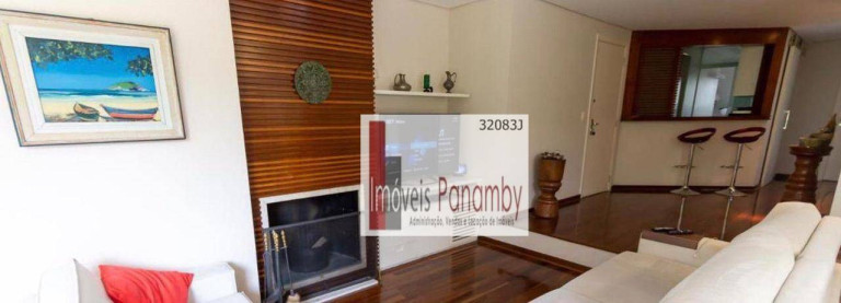 Imagem Apartamento com 2 Quartos à Venda ou Locação, 100 m² em Jardim Ampliação - São Paulo Imagem Apartamento com 2 Quartos à Venda ou Locação, 100 m² em Jardim Ampliação - São Paulo