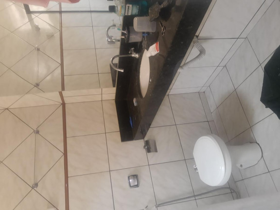 Imagem Casa com 3 Quartos à Venda, 300 m² em Setor Norte - Planaltina