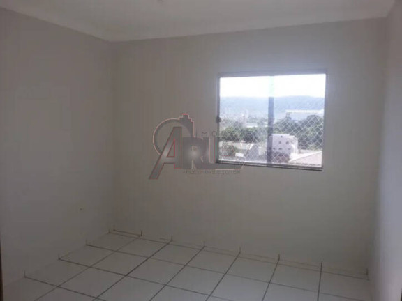 Imagem Apartamento com 3 Quartos à Venda, em Canelas - Montes Claros Imagem Apartamento com 3 Quartos à Venda, em Canelas - Montes Claros