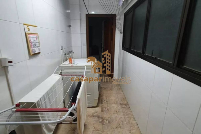 Imagem Apartamento com 4 Quartos à Venda, 258 m² em Santo Antonio - São Caetano Do Sul Imagem Apartamento com 4 Quartos à Venda, 258 m² em Santo Antonio - São Caetano Do Sul