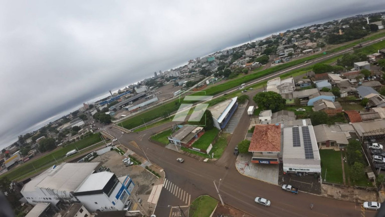 Imagem Ponto Comercial à Venda,  em Brasília - Cascavel