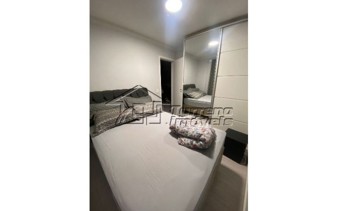 Imagem Apartamento com 2 Quartos à Venda, 49 m² em Villa Branca - Jacareí Imagem Apartamento com 2 Quartos à Venda, 49 m² em Villa Branca - Jacareí