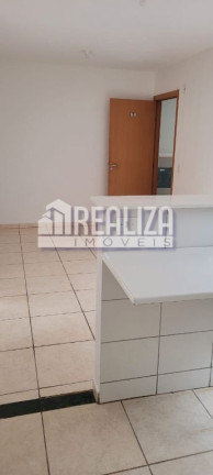 Imagem Apartamento com 2 Quartos à Venda, 50 m² em Loteamento Reserva Ushuaia - Uberaba Imagem Apartamento com 2 Quartos à Venda, 50 m² em Loteamento Reserva Ushuaia - Uberaba