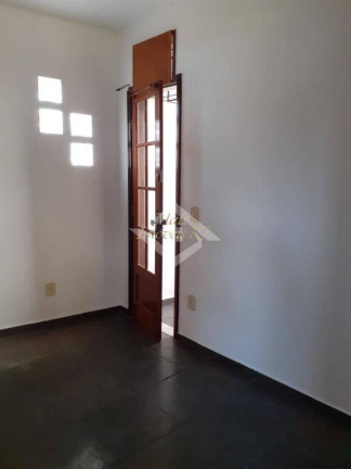 Imagem Casa com 3 Quartos à Venda, 173 m² em Fonseca - Niterói
