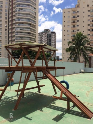 Imagem Apartamento com 3 Quartos à Venda, 107 m² em Santa Teresinha - São Paulo Imagem Apartamento com 3 Quartos à Venda, 107 m² em Santa Teresinha - São Paulo