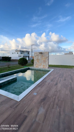 Casa com 3 Quartos à Venda, 526 m² em Centro - Barra Dos Coqueiros