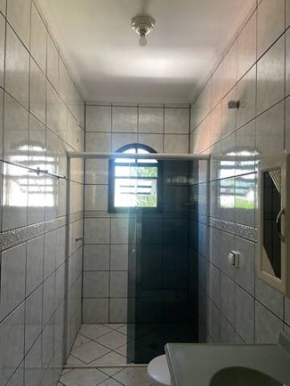 Imagem Sobrado com 3 Quartos à Venda, 175 m² em Parque Das Nações - Santo André