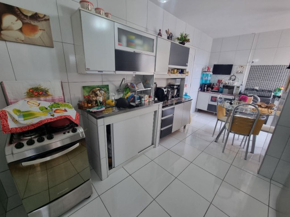 Imagem Apartamento com 3 Quartos à Venda, 96 m² em Papicu - Fortaleza Imagem Apartamento com 3 Quartos à Venda, 96 m² em Papicu - Fortaleza