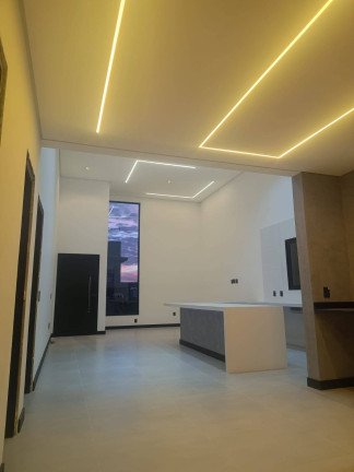Imagem Casa de Condomínio com 3 Quartos à Venda, 160 m² em Jardim Primavera - Itupeva Imagem Casa de Condomínio com 3 Quartos à Venda, 160 m² em Jardim Primavera - Itupeva