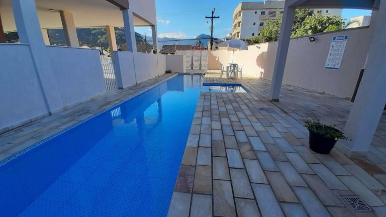 Imagem Apartamento com 2 Quartos à Venda, 78 m² em Pereque Açu - Ubatuba Imagem Apartamento com 2 Quartos à Venda, 78 m² em Pereque Açu - Ubatuba