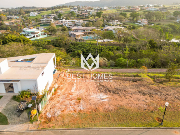 Imagem Terreno à Venda, 800 m² em Bairro Da Mina - Itupeva Imagem Terreno à Venda, 800 m² em Bairro Da Mina - Itupeva
