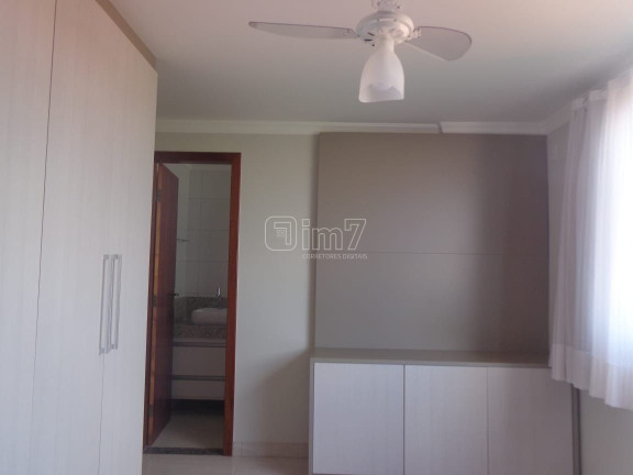 Imagem Imóvel com 3 Quartos à Venda, 70 m² em São Conrado - Cariacica Imagem Imóvel com 3 Quartos à Venda, 70 m² em São Conrado - Cariacica