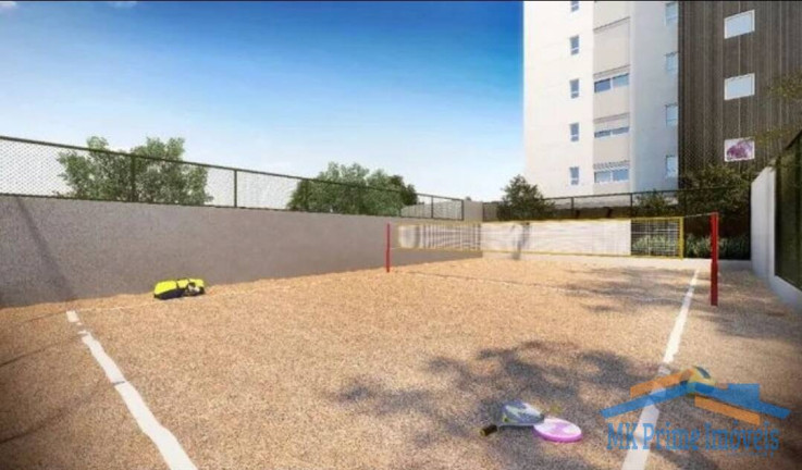 Imagem Apartamento com 3 Quartos à Venda, 87 m² em Umuarama - Osasco Imagem Apartamento com 3 Quartos à Venda, 87 m² em Umuarama - Osasco