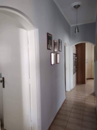 Imagem Casa com 4 Quartos à Venda, 1.000 m² em Chácaras Maringá - Atibaia