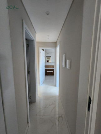 Imagem Imóvel com 3 Quartos à Venda, 92 m² em Rainha Do Mar - Itapoá