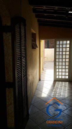 Imagem Casa com 3 Quartos à Venda, em Tucura - Mogi Mirim Imagem Casa com 3 Quartos à Venda, em Tucura - Mogi Mirim
