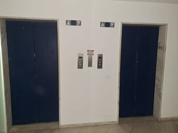Imagem Sala Comercial à Venda, 258 m² em Centro - Rio De Janeiro Imagem Sala Comercial à Venda, 258 m² em Centro - Rio De Janeiro