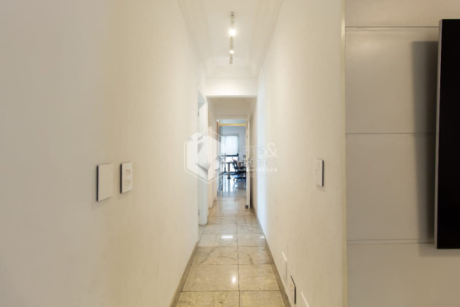 Imagem Apartamento com 4 Quartos à Venda, 300 m² em Jardim Vila Mariana - São Paulo Imagem Apartamento com 4 Quartos à Venda, 300 m² em Jardim Vila Mariana - São Paulo