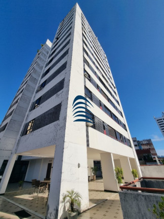 Imagem Imóvel com 3 Quartos à Venda, 75 m² em Imbuí - Salvador Imagem Imóvel com 3 Quartos à Venda, 75 m² em Imbuí - Salvador