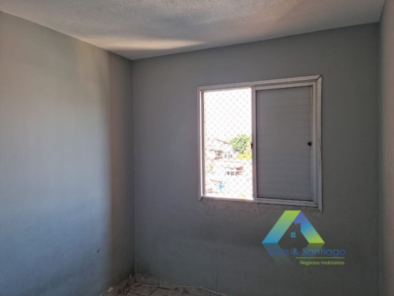 Imagem Apartamento com 3 Quartos à Venda, 67 m² em Cursino - São Paulo Imagem Apartamento com 3 Quartos à Venda, 67 m² em Cursino - São Paulo
