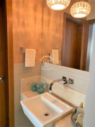 Imagem Casa de Condomínio com 3 Quartos à Venda, 320 m² em Condomínio Pitangueiras - Ribeirão Preto Imagem Casa de Condomínio com 3 Quartos à Venda, 320 m² em Condomínio Pitangueiras - Ribeirão Preto