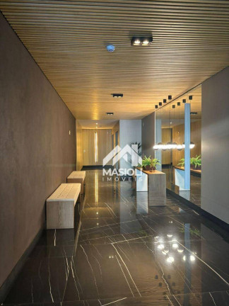 Imagem Apartamento com 2 Quartos à Venda, 57 m² em Jockey De Itaparica - Vila Velha Imagem Apartamento com 2 Quartos à Venda, 57 m² em Jockey De Itaparica - Vila Velha