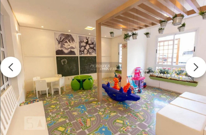 Imagem Apartamento com 2 Quartos à Venda, 58 m² em Barra Funda - São Paulo