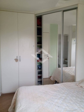 Imagem Apartamento com 2 Quartos à Venda, 70 m² em Pechincha - Rio De Janeiro Imagem Apartamento com 2 Quartos à Venda, 70 m² em Pechincha - Rio De Janeiro