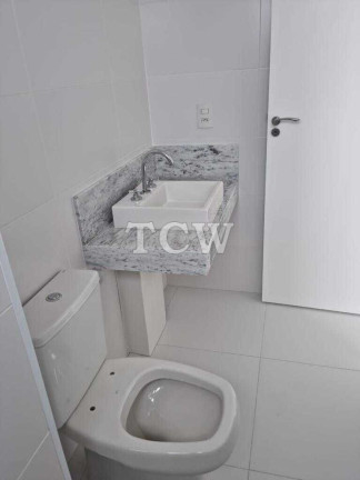 Imagem Apartamento com 3 Quartos à Venda, 140 m² em Vila Clementino - São Paulo Imagem Apartamento com 3 Quartos à Venda, 140 m² em Vila Clementino - São Paulo