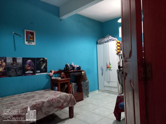 Imagem Casa com 5 Quartos à Venda, 460 m² em Mangueirão - Belém