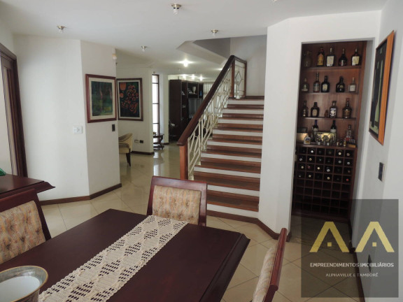 Imagem Casa com 4 Quartos à Venda, 308 m² em Alphaville - Santana De Parnaíba Imagem Casa com 4 Quartos à Venda, 308 m² em Alphaville - Santana De Parnaíba