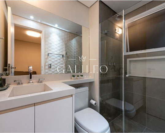 Imagem Apartamento com 3 Quartos à Venda, 168 m² em Jardim São Bento - Jundiaí Imagem Apartamento com 3 Quartos à Venda, 168 m² em Jardim São Bento - Jundiaí