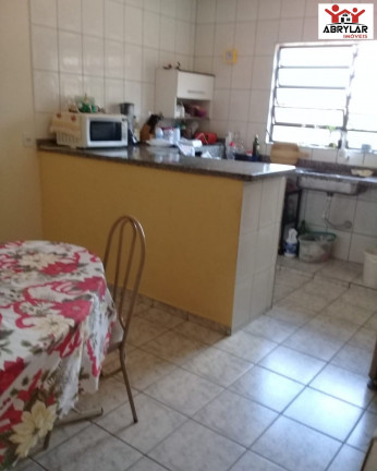 Imagem Sobrado com 2 Quartos à Venda, 140 m² em Parque Cidade Jardim - Jundiaí Imagem Sobrado com 2 Quartos à Venda, 140 m² em Parque Cidade Jardim - Jundiaí