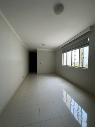 Imagem Apartamento com 3 Quartos para Alugar, 91 m² em Iguaçu - Ipatinga