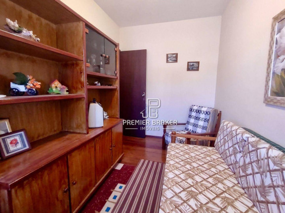 Imagem Apartamento com 2 Quartos à Venda, 72 m² em Vale Do Paraíso - Teresópolis Imagem Apartamento com 2 Quartos à Venda, 72 m² em Vale Do Paraíso - Teresópolis