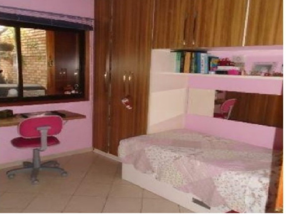 Imagem Sobrado com 3 Quartos à Venda, 250 m² em Vila Siqueira (zona Norte) - São Paulo Imagem Sobrado com 3 Quartos à Venda, 250 m² em Vila Siqueira (zona Norte) - São Paulo