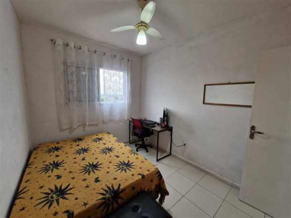 Imagem Apartamento com 2 Quartos à Venda, 61 m² em Vila Guilhermina - Praia Grande Imagem Apartamento com 2 Quartos à Venda, 61 m² em Vila Guilhermina - Praia Grande