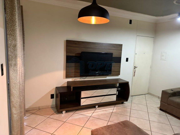 Apartamento à Venda,  em Alto Da Boa Vista - Ribeirão Preto