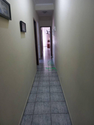 Imagem Sobrado com 3 Quartos à Venda, 191 m² em Jardim Bela Vista - Guarulhos Imagem Sobrado com 3 Quartos à Venda, 191 m² em Jardim Bela Vista - Guarulhos