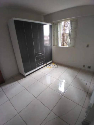 Imagem Apartamento com 3 Quartos à Venda, 80 m² em Santa Genebra - Campinas Imagem Apartamento com 3 Quartos à Venda, 80 m² em Santa Genebra - Campinas